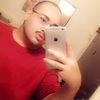 cloud9mike98